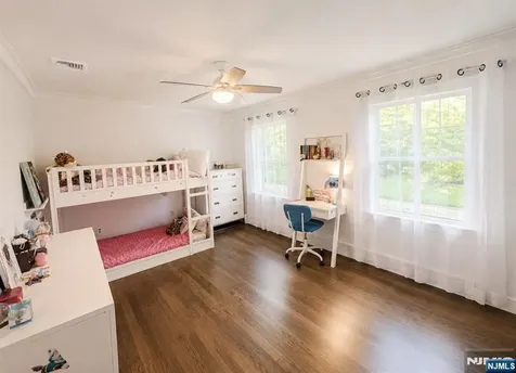 2430 Cleveland Avenue Twp Of Washington NJ 07676
