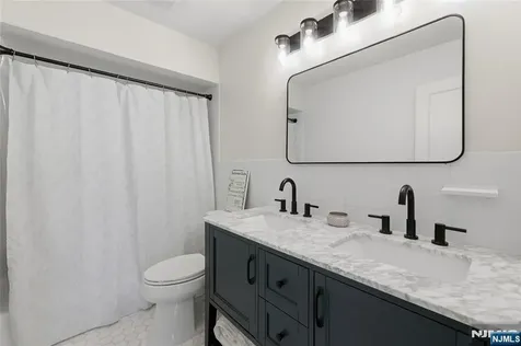2430 Cleveland Avenue Twp Of Washington NJ 07676