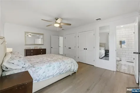2430 Cleveland Avenue Twp Of Washington NJ 07676
