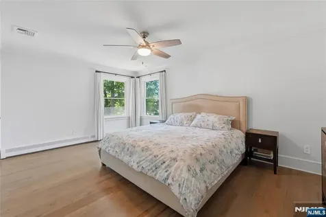 2430 Cleveland Avenue Twp Of Washington NJ 07676
