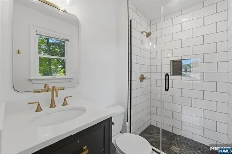 2430 Cleveland Avenue Twp Of Washington NJ 07676