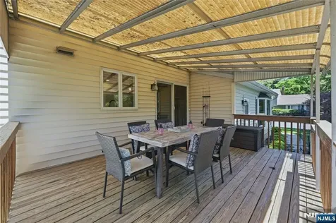 2430 Cleveland Avenue Twp Of Washington NJ 07676