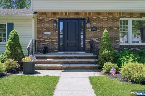 2430 Cleveland Avenue Twp Of Washington NJ 07676
