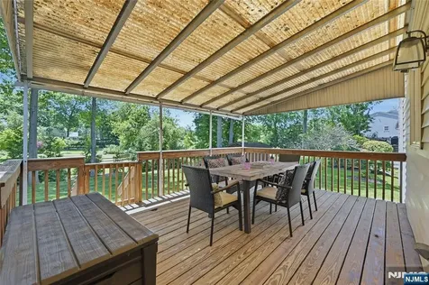 2430 Cleveland Avenue Twp Of Washington NJ 07676