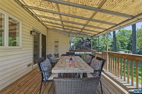 2430 Cleveland Avenue Twp Of Washington NJ 07676