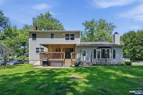 2430 Cleveland Avenue Twp Of Washington NJ 07676