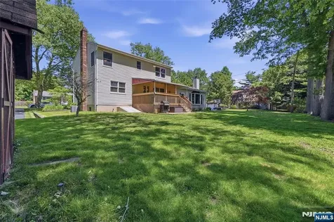 2430 Cleveland Avenue Twp Of Washington NJ 07676