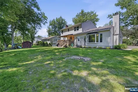 2430 Cleveland Avenue Twp Of Washington NJ 07676