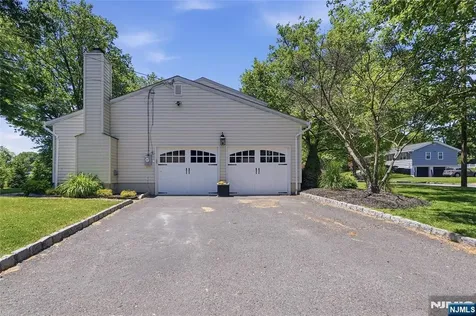 2430 Cleveland Avenue Twp Of Washington NJ 07676
