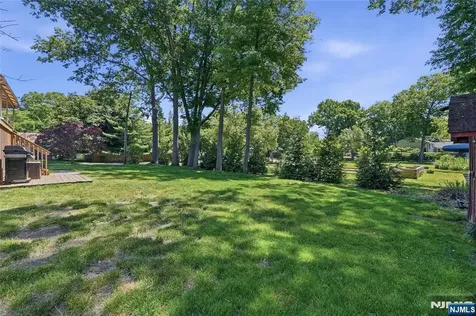 2430 Cleveland Avenue Twp Of Washington NJ 07676