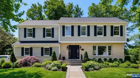 2430 Cleveland Avenue Twp Of Washington NJ 07676