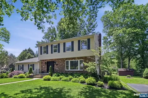 2430 Cleveland Avenue Twp Of Washington NJ 07676