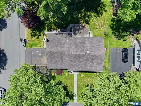 2430 Cleveland Avenue Twp Of Washington NJ 07676