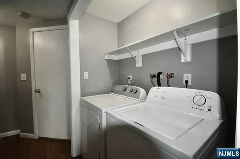2482 5th Street Fort Lee NJ 07024