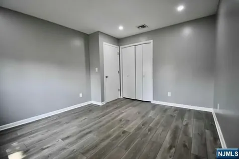 2482 5th Street Fort Lee NJ 07024