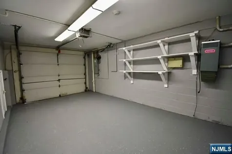 2482 5th Street Fort Lee NJ 07024