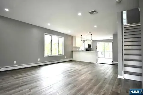 2482 5th Street Fort Lee NJ 07024