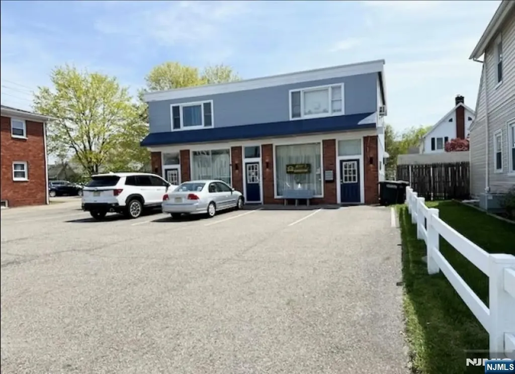 518 Ringwood Wanaque NJ 07465