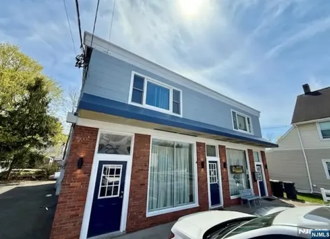 518 Ringwood Wanaque NJ 07465