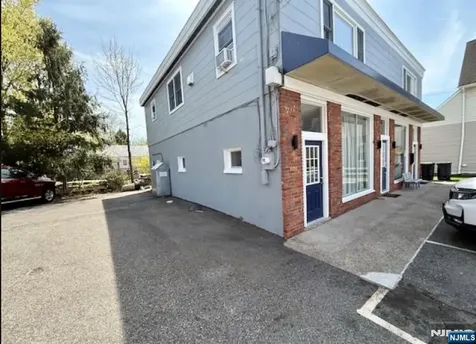 518 Ringwood Wanaque NJ 07465