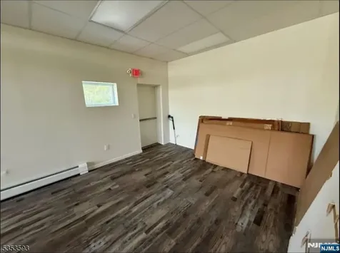 518 Ringwood Wanaque NJ 07465