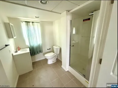 518 Ringwood Wanaque NJ 07465