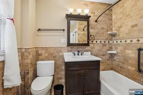 38 Sunnyside Avenue Dumont NJ 07628