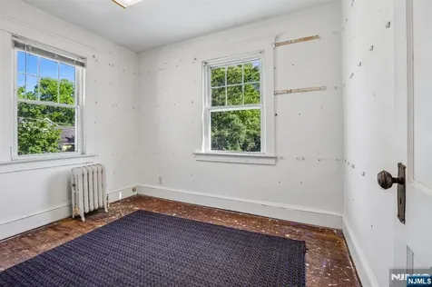 38 Sunnyside Avenue Dumont NJ 07628