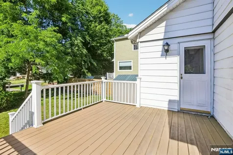 38 Sunnyside Avenue Dumont NJ 07628