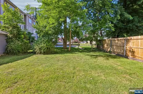 38 Sunnyside Avenue Dumont NJ 07628
