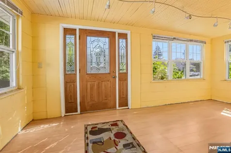 38 Sunnyside Avenue Dumont NJ 07628