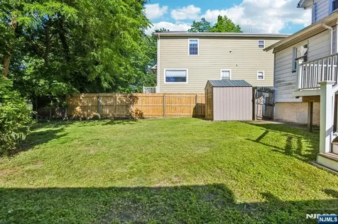 38 Sunnyside Avenue Dumont NJ 07628