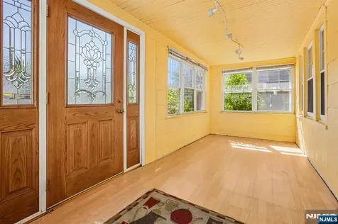 38 Sunnyside Avenue Dumont NJ 07628