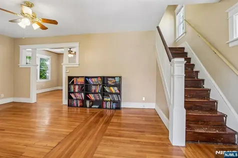 38 Sunnyside Avenue Dumont NJ 07628