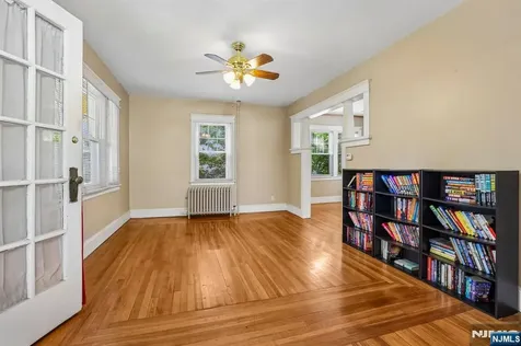 38 Sunnyside Avenue Dumont NJ 07628