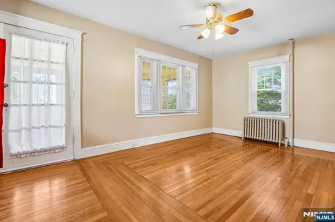 38 Sunnyside Avenue Dumont NJ 07628