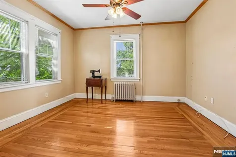 38 Sunnyside Avenue Dumont NJ 07628