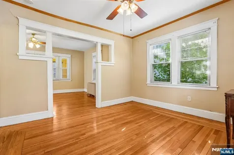 38 Sunnyside Avenue Dumont NJ 07628