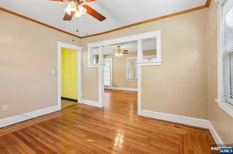 38 Sunnyside Avenue Dumont NJ 07628