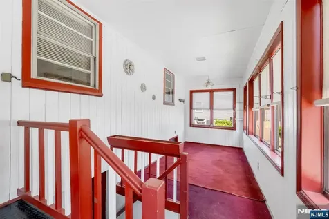 203 Charlton Avenue Lodi NJ 07644