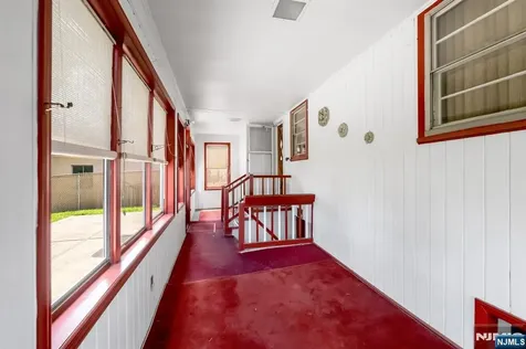 203 Charlton Avenue Lodi NJ 07644