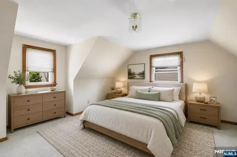 203 Charlton Avenue Lodi NJ 07644