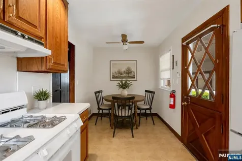 203 Charlton Avenue Lodi NJ 07644