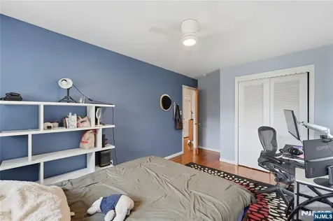 17 Arthur Drive Rutherford NJ 07070