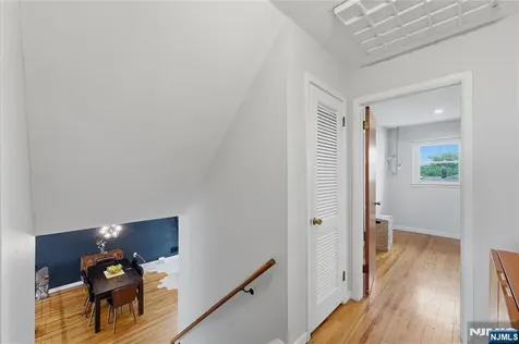 17 Arthur Drive Rutherford NJ 07070