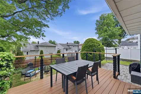 17 Arthur Drive Rutherford NJ 07070