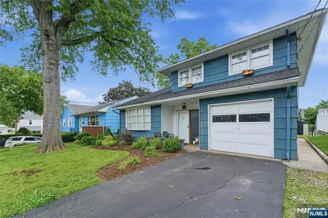 17 Arthur Drive Rutherford NJ 07070