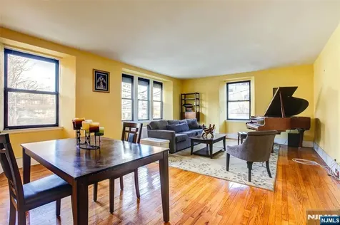363-377 Mount Prospect Newark NJ 07104
