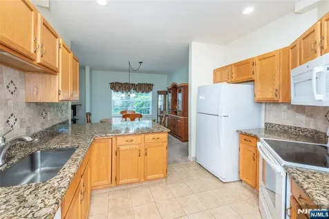 1101 Richmond Road West Milford NJ 07480