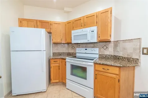 1101 Richmond Road West Milford NJ 07480